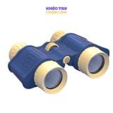  Ống nhòm mini cho bé – đồ chơi khoa học ngoài trời HD, quà tặng học sinh 
