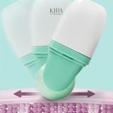  Dụng Cụ Massage Mặt Ice Roller S30 – Con Lăn Đá Lạnh Giảm Sưng, Se Khít Lỗ Chân Lông, Nâng Cơ Da 