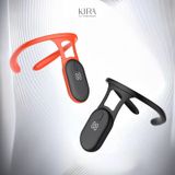  Đai chống gù thông minh cho bé – Bản X có cảm biến rung theo dõi tư thế 