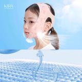  Đai chống ngủ ngáy cho bé 2–7 tuổi | Cố định cằm – Hỗ trợ ngủ ngon, thở dễ dàng 