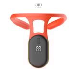  Đai chống gù thông minh cho bé – Bản X có cảm biến rung theo dõi tư thế 