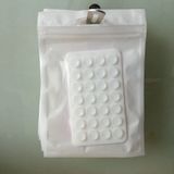  Miếng dán điện thoại lên mọi bè mặt tiện lợi 