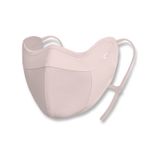  Khẩu trang chống nắng lụa băng, chống tia UV SPF 50+++, thiết kế lưới thoáng khí, mặt nạ chống nắng có gọng mềm 3D bảo vệ vùng hoàn hảo vùng mắt, khẩu trang chơi golf, mặt nạ chống nắng lái xe ô tô 