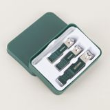  Bộ dụng cụ cắt móng tay cao cấp 