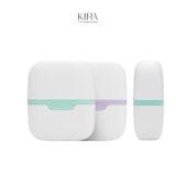  Dụng Cụ Massage Mặt Ice Roller S30 – Con Lăn Đá Lạnh Giảm Sưng, Se Khít Lỗ Chân Lông, Nâng Cơ Da 