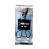  Kẹp mi Galenco siêu rộng và nhẹ 