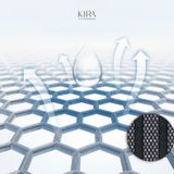  Đai Chỉnh Dáng Ngồi Cho Trẻ Em Hỗ Trợ Vai Lưng Cột Sống, Giữ Tư Thế Thẳng Khi Học Bài 