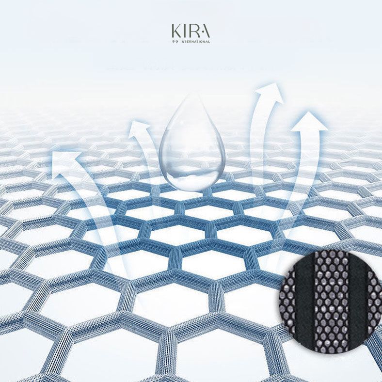  Đai Chỉnh Dáng Ngồi Cho Trẻ Em Hỗ Trợ Vai Lưng Cột Sống, Giữ Tư Thế Thẳng Khi Học Bài 