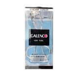  Kẹp mi Galenco siêu rộng và nhẹ 