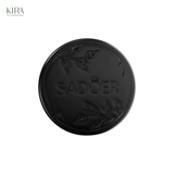  Xà phòng gội đầu đen tóc mềm mượt Hà Thủ Ô- SADOER 