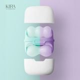  Dụng Cụ Massage Mặt Ice Roller S30 – Con Lăn Đá Lạnh Giảm Sưng, Se Khít Lỗ Chân Lông, Nâng Cơ Da 