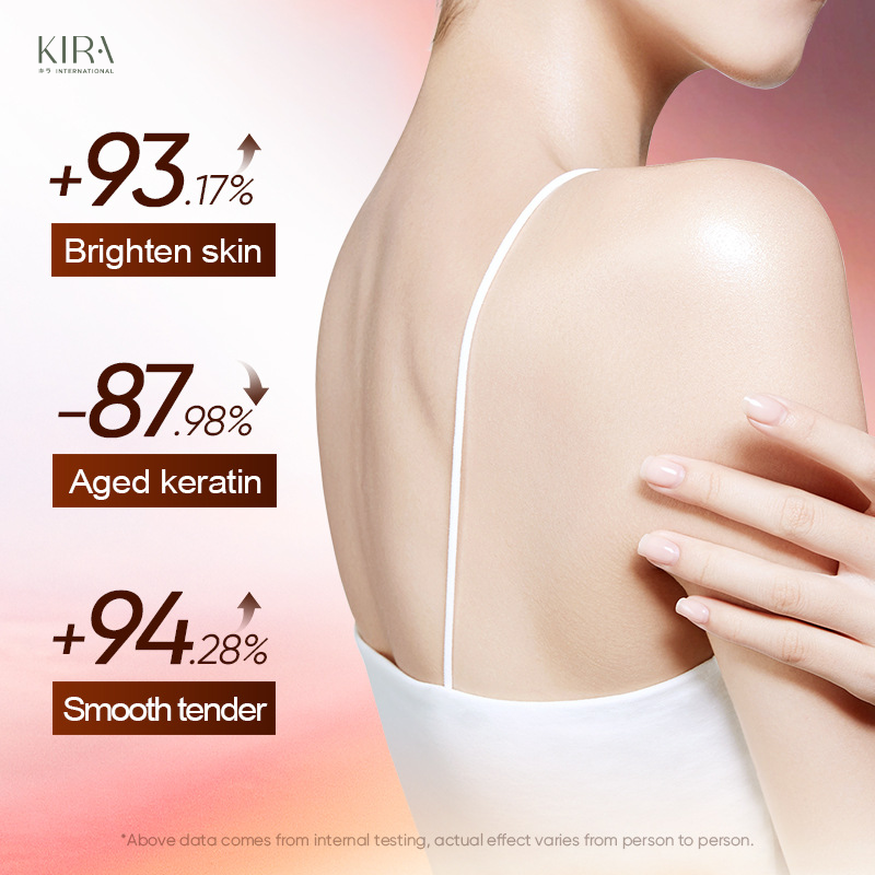  Tẩy tế bào chết Cà Phê Đen Mỹ_SADOER làm da láng mượt mềm mịn, hương thơm tự nhiên thư giãn 