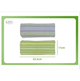  Gối che mắt thư giãn ngủ sâu, áp lực vi trọng lực, ruột nhồi hạt quyết minh tử, phù hợp cho cả gia đình, dùng hỗ trợ ngủ và thư giãn kiểu SPA, giúp làm dịu và cải thiện giấc ngủ. 