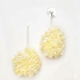  Bông tắm thơm 2025 phiên bản mới dùng cho cả nam và nữ 