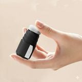  Ô che năng mưa UPF 50+ chống tia UV siêu gọn nhẹ tiện lợi và tinh tế 