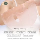  Kira Skin Feast (Bữa tiệc cho làn da) - thanh khiết và khởi tạo làn da đẹp từ gốc 