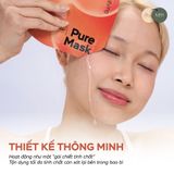  Kira Skin Feast (Bữa tiệc cho làn da) - thanh khiết và khởi tạo làn da đẹp từ gốc 