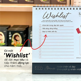  Lịch Để Bàn 2026 Bính Ngọ - Lịch Có Gương - Lịch thiết kế độc quyền - Có lịch âm - Lịch đánh dấu ngày lễ quan trọng trong năm tiện dụng dễ thương 