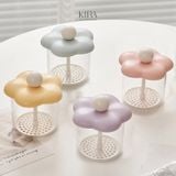 Cốc tạo bọt rửa mặt dễ thương – đánh bọt sữa rửa mặt, sữa tắm siêu mịn, thiết kế xinh xắn 