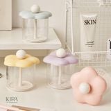  Cốc tạo bọt rửa mặt dễ thương – đánh bọt sữa rửa mặt, sữa tắm siêu mịn, thiết kế xinh xắn 