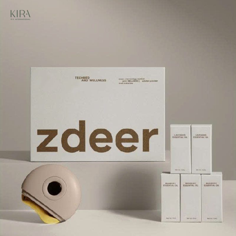  GUASHA ĐIỆN CAO CẤP ZDEER LEFT POINT – NÂNG CƠ, THON GỌN MẶT, TRẺ HOÁ, XOÁ NHĂN, THƯ GIÃN, CHĂM SÓC DA, tặng kèm 5 lọ tinh dầu lavender 10ml 