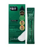  Hộp 10 x 2ml Tinh Chất Thu Nhỏ Lỗ Chân Lông, Chống Lão Hóa V T Reedle Shot 100, 300 Cica 