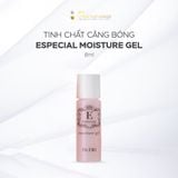  Tinh chất E-SPECIAL MOISTURE GEL Cô Đặc Hỗ Trợ Dưỡng Căng Bóng Da 100ml [NHẬP KHẨU NHẬT BẢN] 