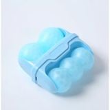  Dụng Cụ Massage Mặt Ice Roller S30 – Con Lăn Đá Lạnh Giảm Sưng, Se Khít Lỗ Chân Lông, Nâng Cơ Da 