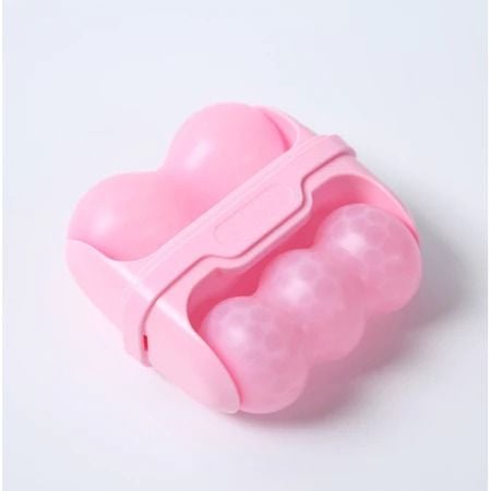  Dụng Cụ Massage Mặt Ice Roller S30 – Con Lăn Đá Lạnh Giảm Sưng, Se Khít Lỗ Chân Lông, Nâng Cơ Da 