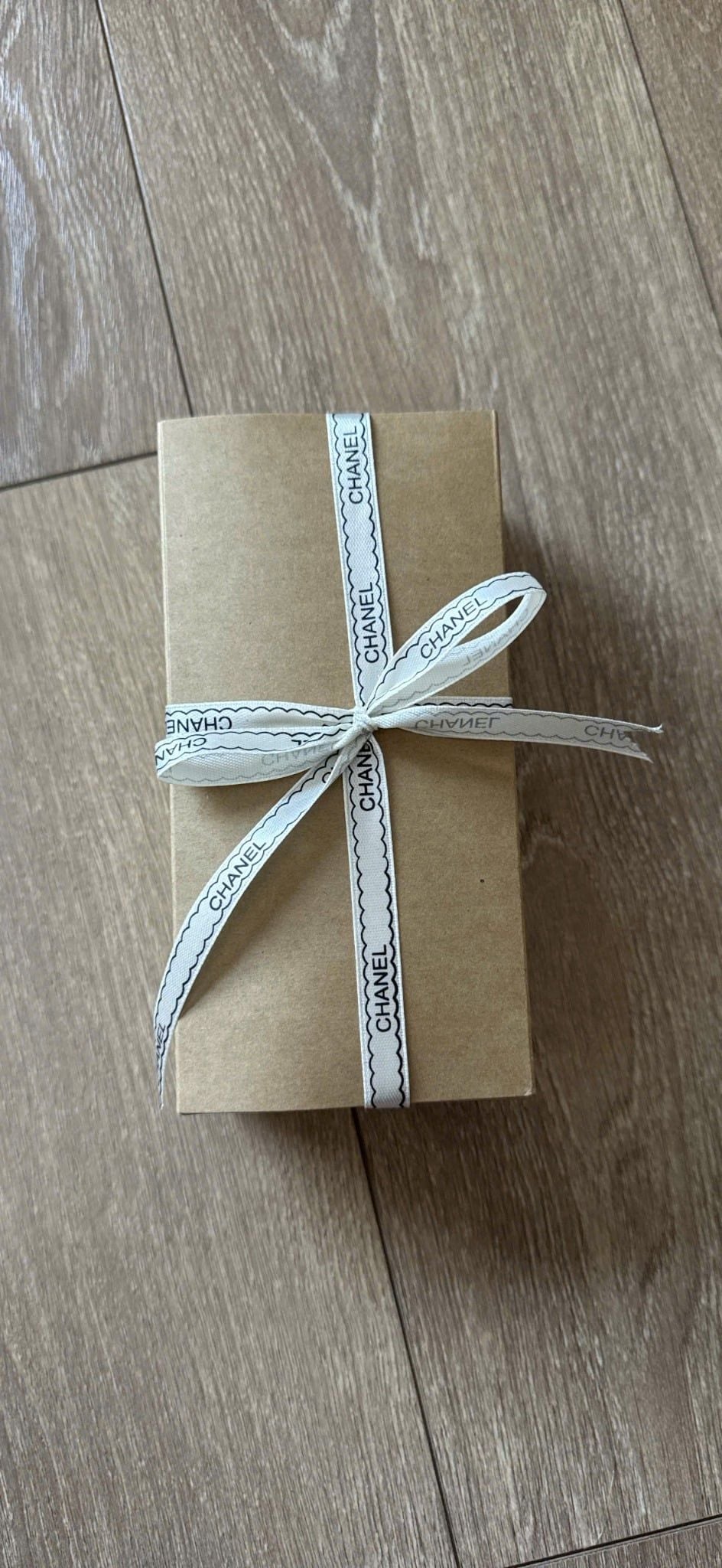  Xà phòng chùm nho pha lê hương thơm hoa cỏ sang trọng – quà tặng độc đáo, trang trí nhà cửa, dưỡng ẩm và làm mềm da 250gr 