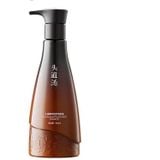  Dầu gội Thủ Đạo Thang cao cấp, dưỡng ẩm và giúp tóc suôn mượt 