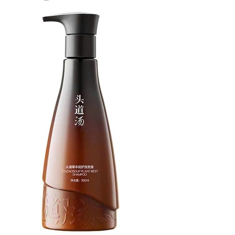  Dầu gội Thủ Đạo Thang cao cấp, dưỡng ẩm và giúp tóc suôn mượt 