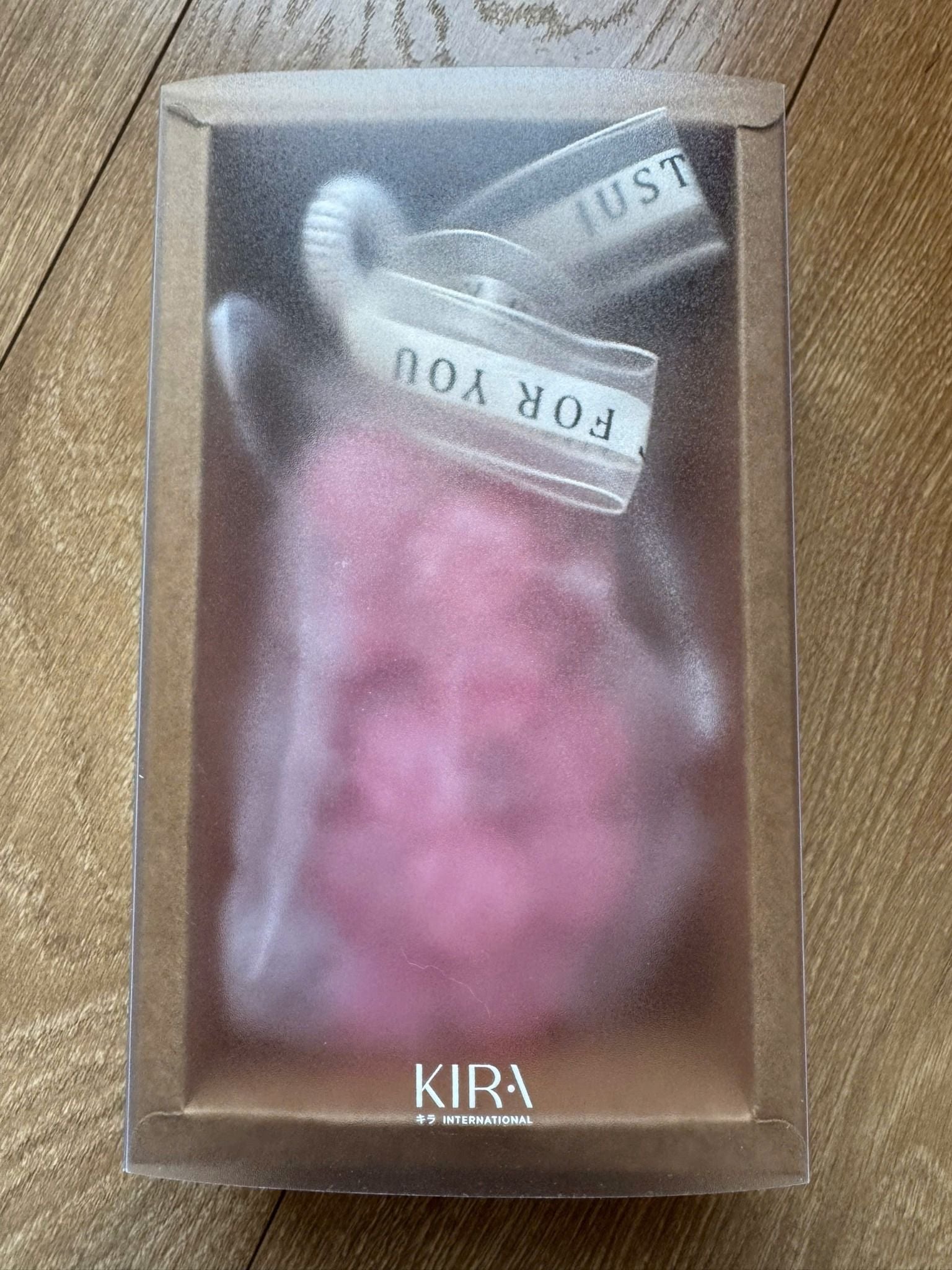  Xà phòng chùm nho pha lê hương thơm hoa cỏ sang trọng – quà tặng độc đáo, trang trí nhà cửa, dưỡng ẩm và làm mềm da 250gr 