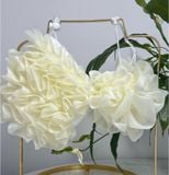  Bông tắm thơm 2025 phiên bản mới dùng cho cả nam và nữ 