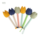  Búa vỗ lưng ngải cứu và 12 loại thảo dược kích hoạt kinh lạc và massage huyệt đạo, búa chăm sóc sức khỏe cầm tay. 