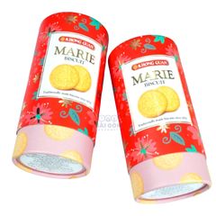 BÁNH QUY KHONG GUAN MARIE 100g - KHONG GUAN MARIE BISCUITS
