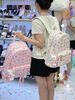 Balo QC Kitty T860
