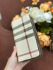 Ví tiền dài 2 khóa T820