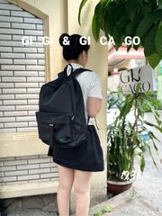 Balo kéo dài T936