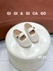 Sục bệt lưới D434