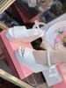 Sandal xuồng ngang to WD S870