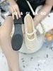 Sục bệt ren D439