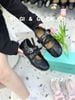 Giày thể thao bale G752
