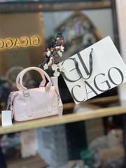 Túi QC Trống T795