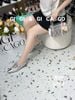 Giày thể thao bale G752