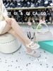 Sục bệt lưới D434