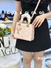 Túi dài gấu nơ T917
