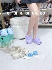 Sục nhựa D485