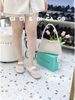 Sục bệt lưới D434
