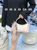 Túi charm ngựa T948